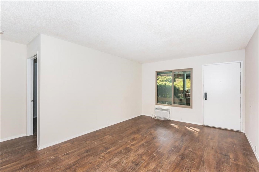 6390 Rancho Mission Road, Unit 203 San Diego, CA 92108 - Photo 3 of 17 Gallery Image 3