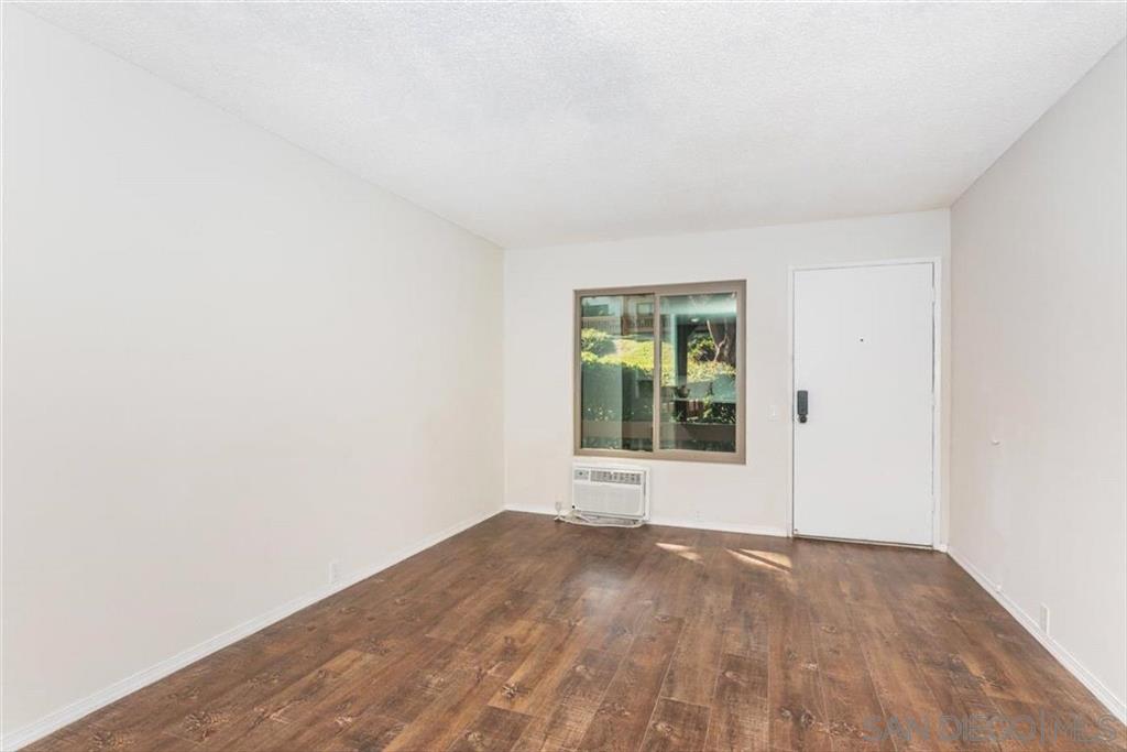 6390 Rancho Mission Road, Unit 203 San Diego, CA 92108 - Photo 4 of 17 Gallery Image 4
