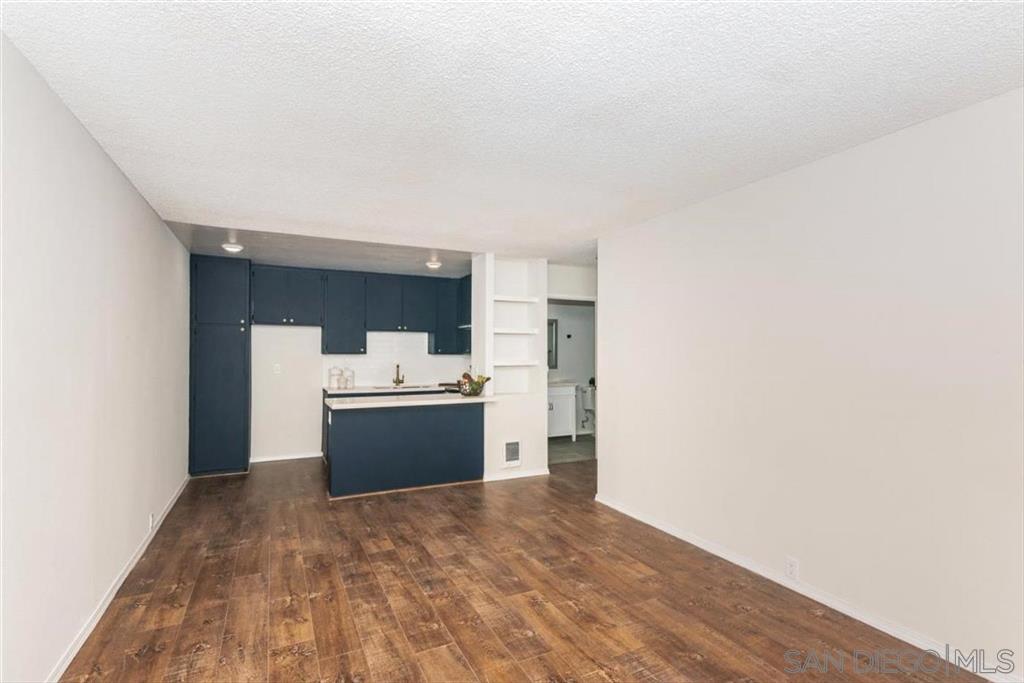 6390 Rancho Mission Road, Unit 203 San Diego, CA 92108 - Photo 5 of 17 Gallery Image 5