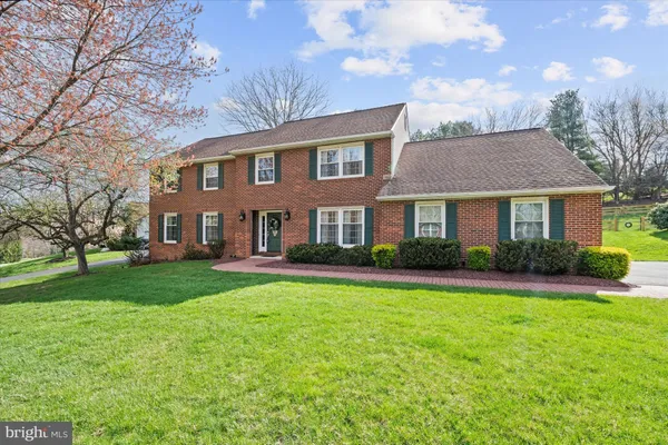 $720,000 | 111 Ramunno Circle, Hockessin, DE 19707