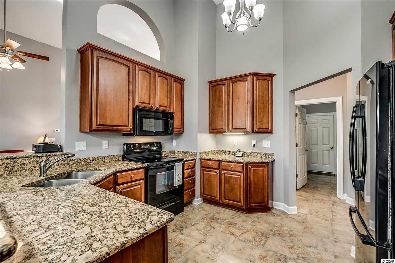 125 Chestnut Estates Road Longs, SC 29568 - Photo 14 of 34 Gallery Image 14