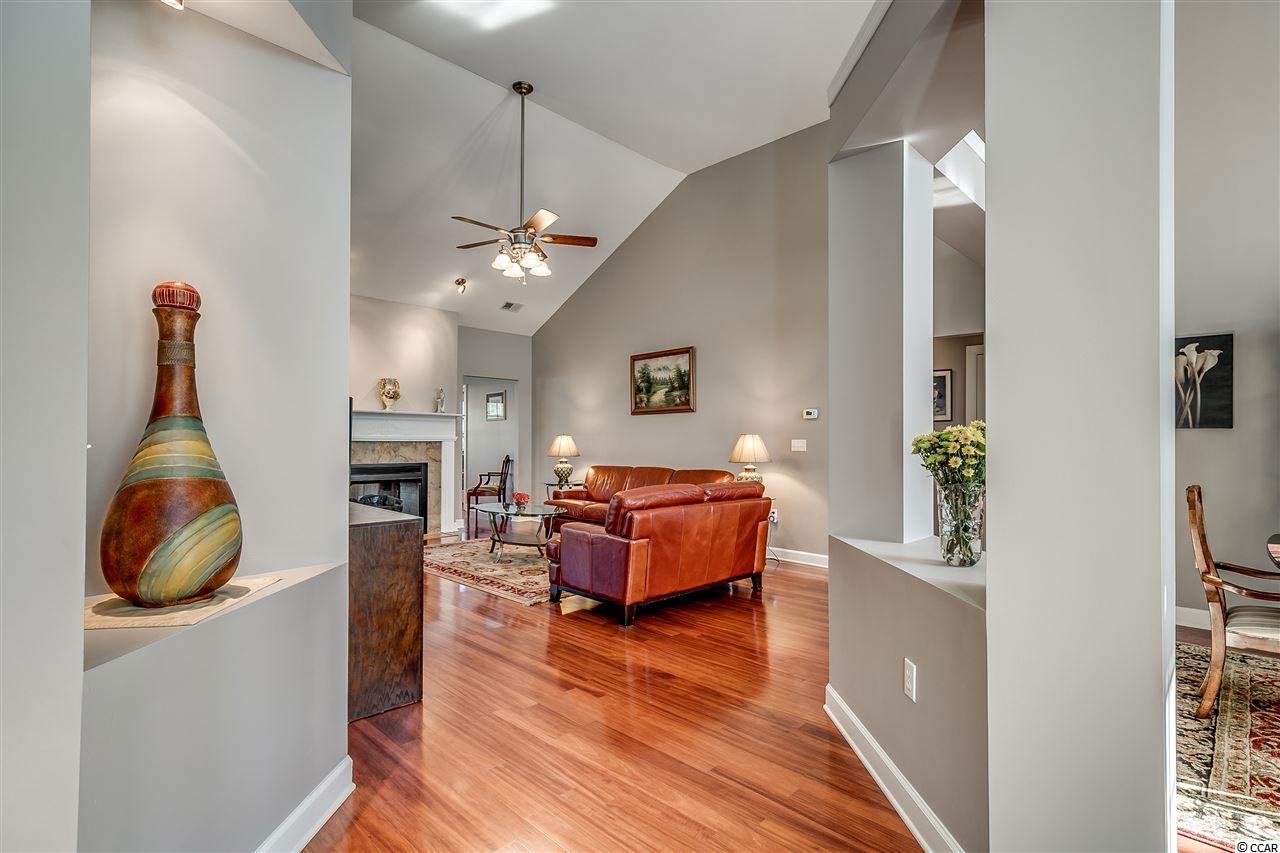 125 Chestnut Estates Road Longs, SC 29568 - Photo 3 of 34 Gallery Image 3