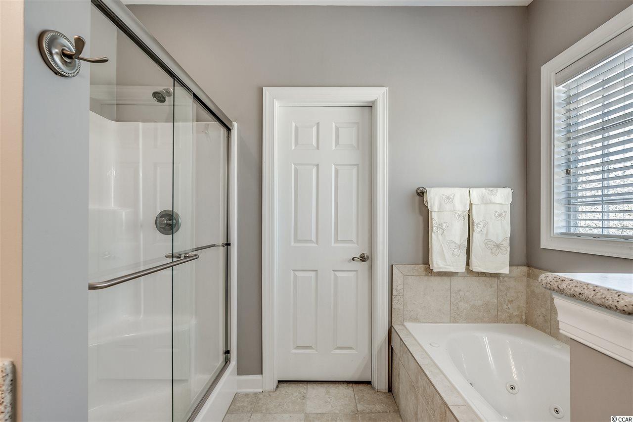 125 Chestnut Estates Road Longs, SC 29568 - Photo 22 of 34 Gallery Image 22