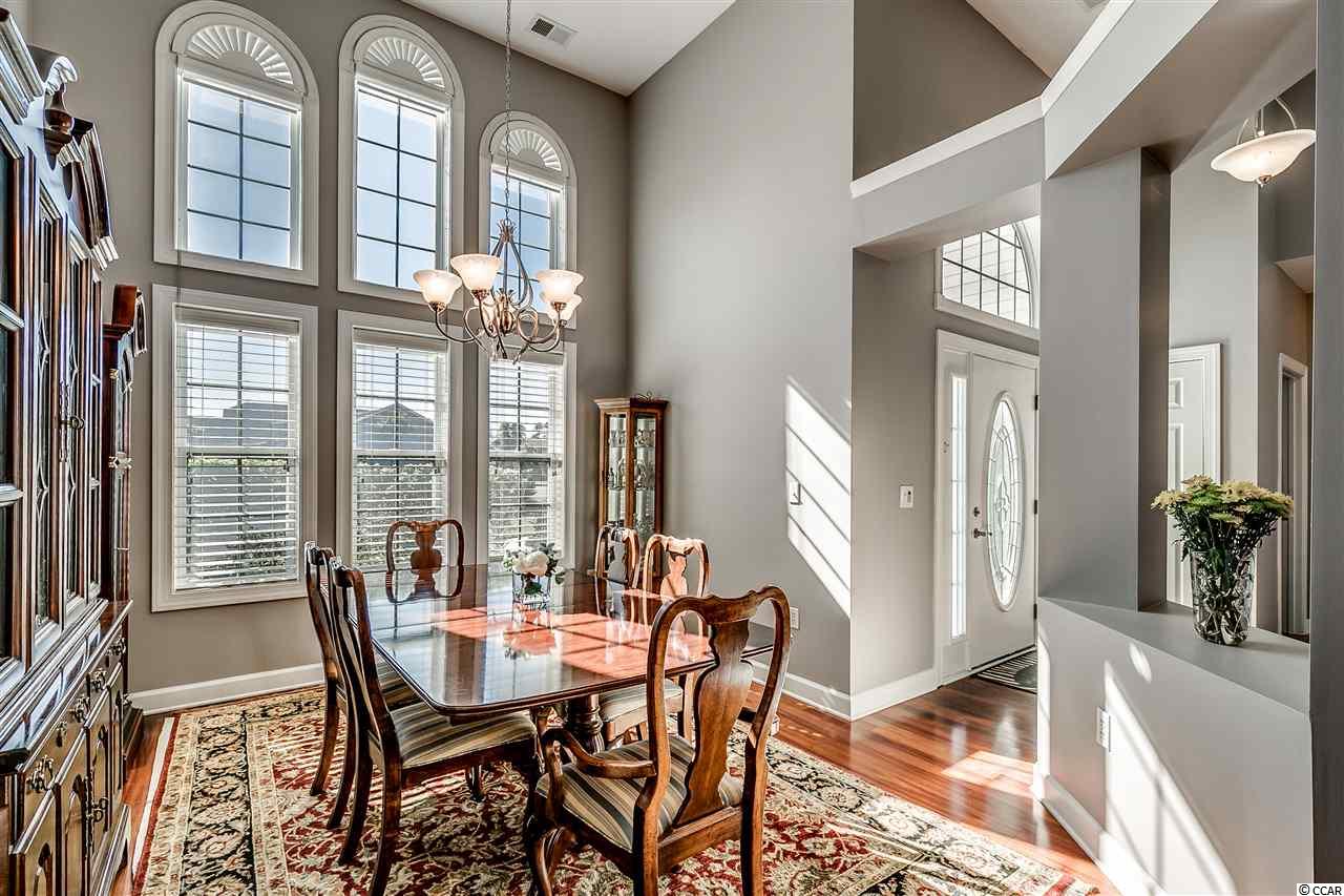 125 Chestnut Estates Road Longs, SC 29568 - Photo 8 of 34 Gallery Image 8