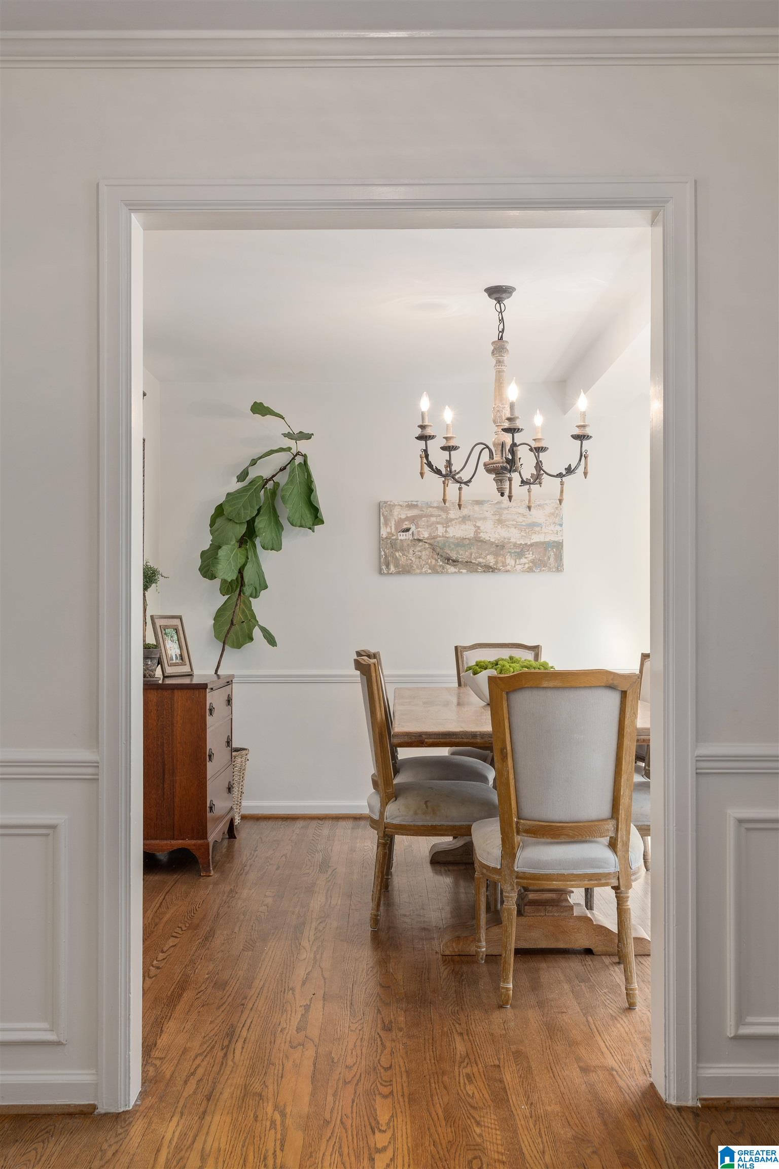 1348 Willoughby Road Birmingham, AL 35216 - Photo 8 of 50