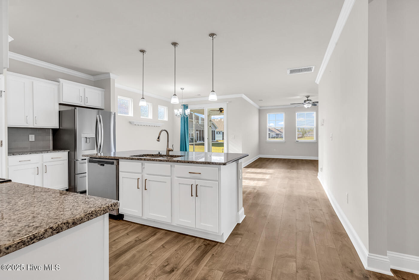 1504 Creek Ridge Lane Calabash, NC 28467 - Photo 11 of 58 8