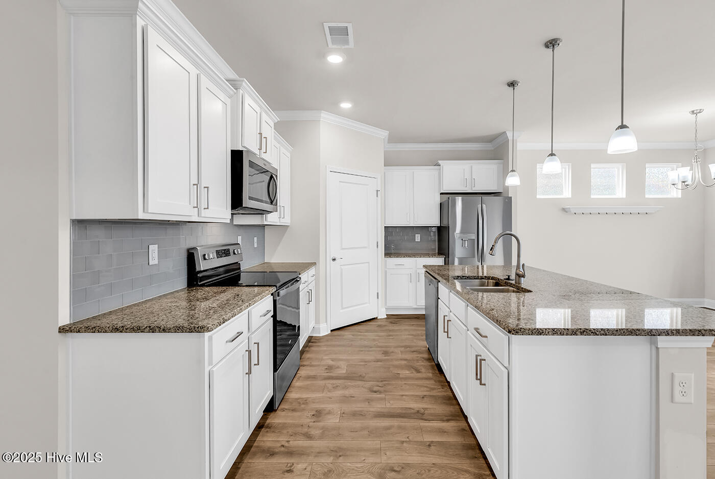 1504 Creek Ridge Lane Calabash, NC 28467 - Photo 13 of 58 10