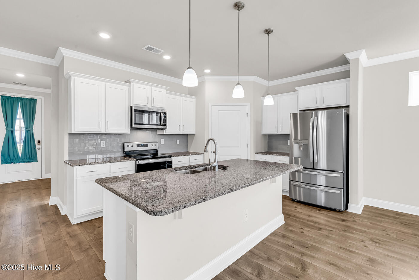 1504 Creek Ridge Lane Calabash, NC 28467 - Photo 14 of 58 11