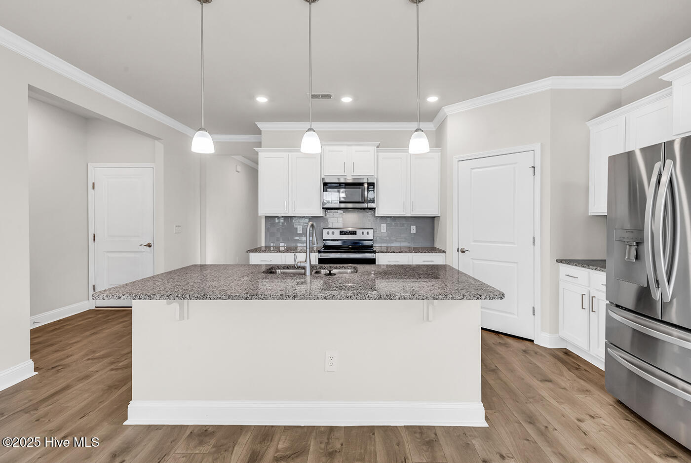 1504 Creek Ridge Lane Calabash, NC 28467 - Photo 15 of 58 12