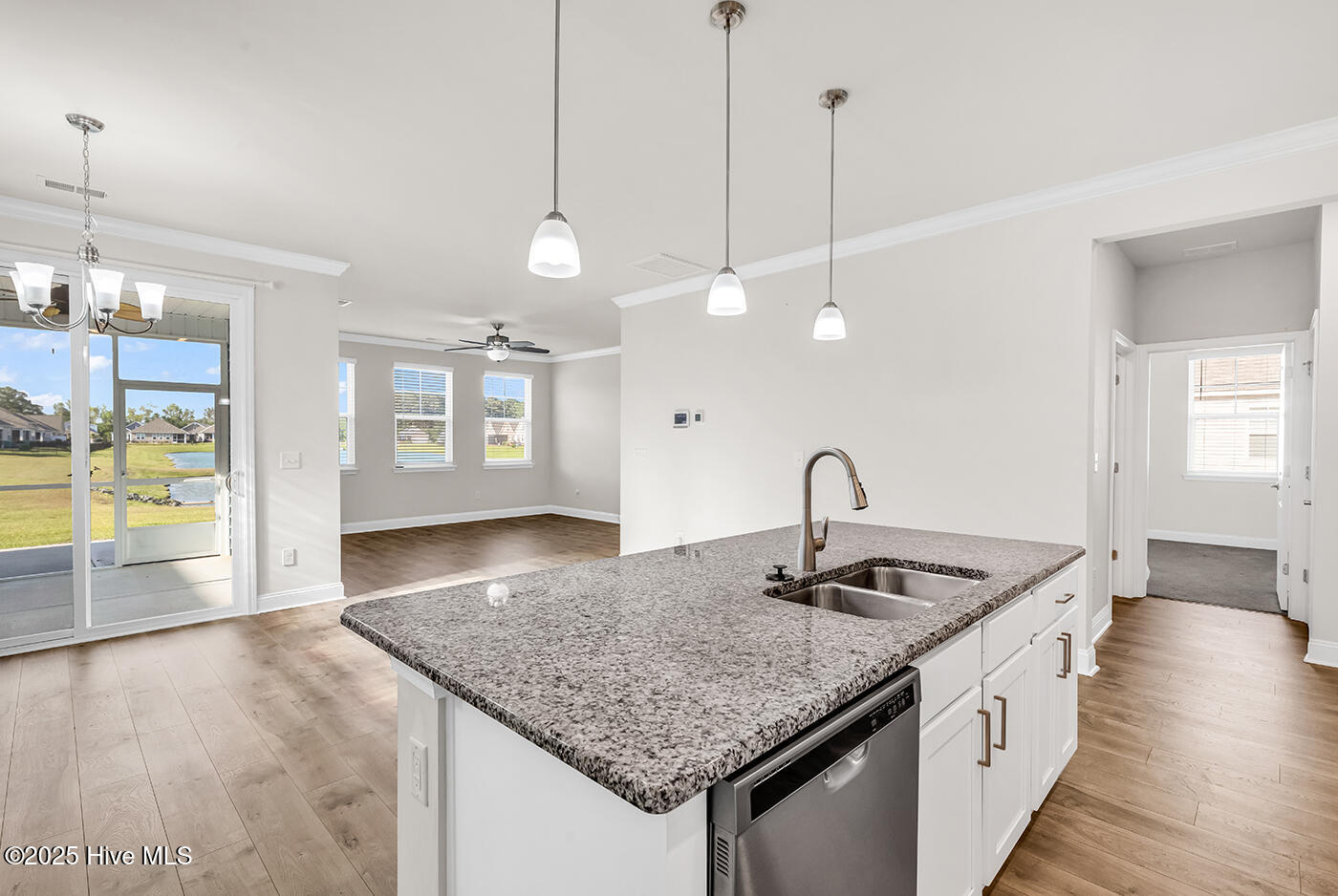 1504 Creek Ridge Lane Calabash, NC 28467 - Photo 16 of 58 13