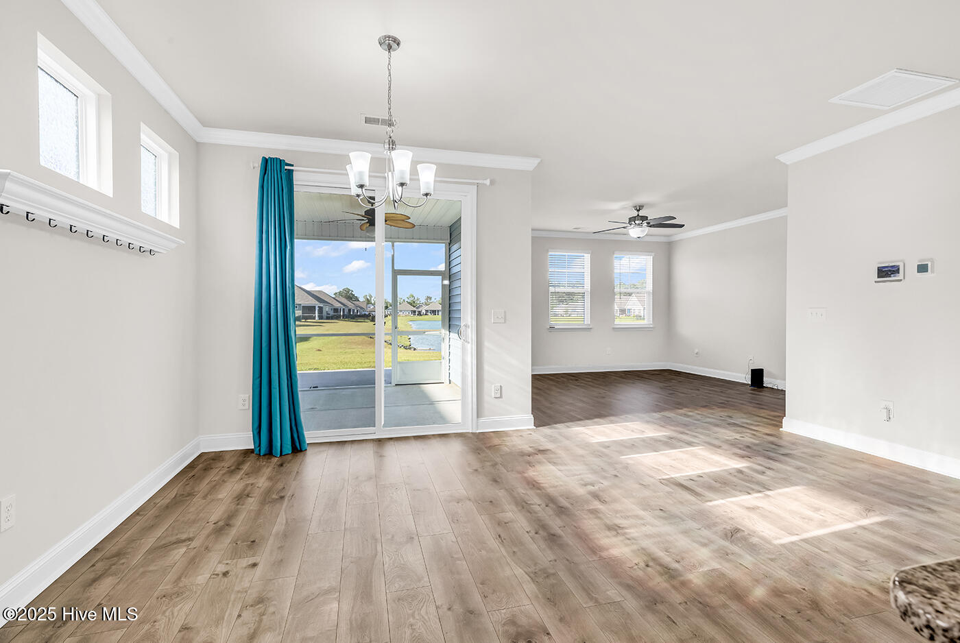 1504 Creek Ridge Lane Calabash, NC 28467 - Photo 17 of 58 14