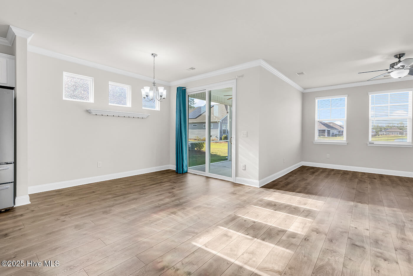 1504 Creek Ridge Lane Calabash, NC 28467 - Photo 21 of 58 18