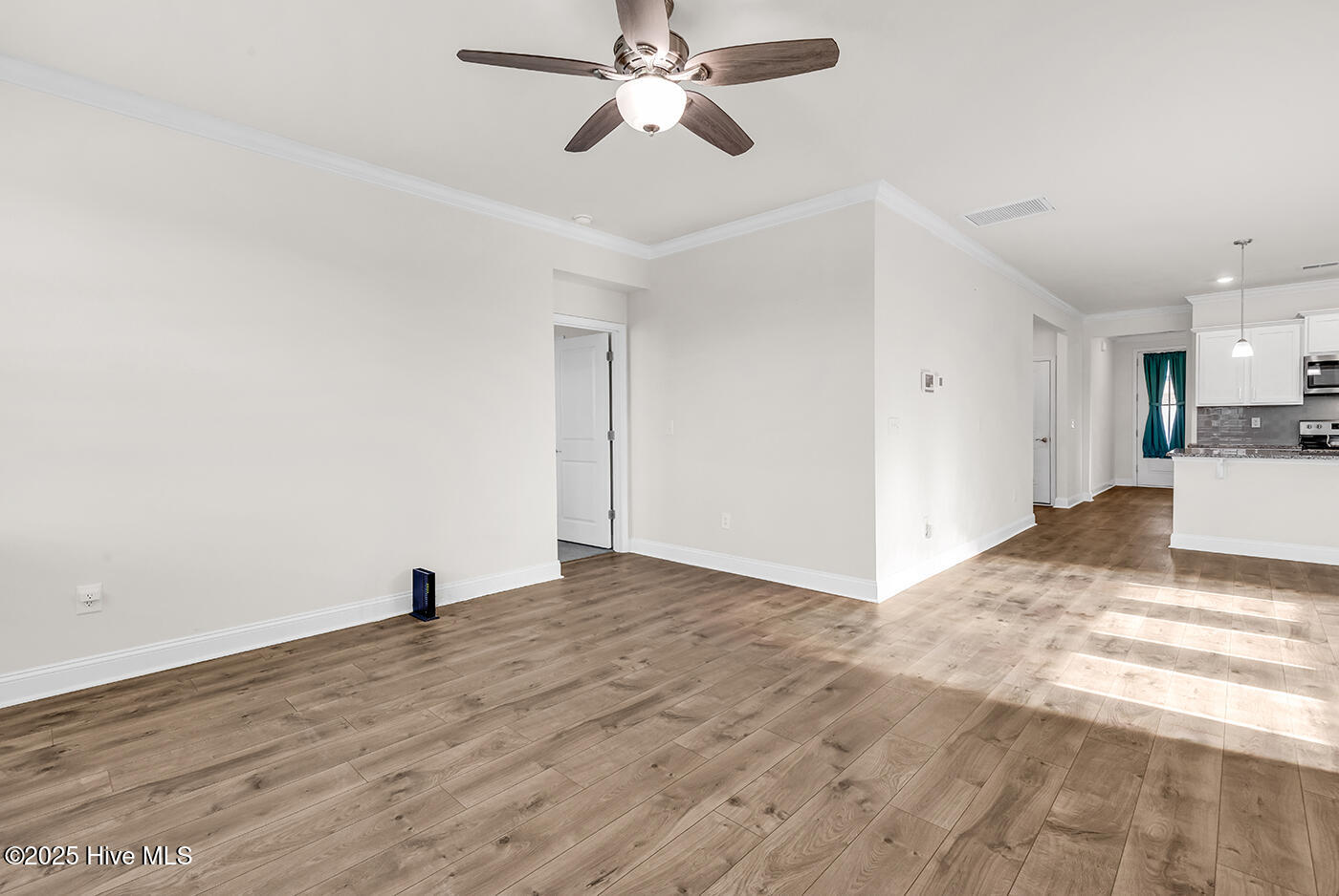 1504 Creek Ridge Lane Calabash, NC 28467 - Photo 23 of 58 20