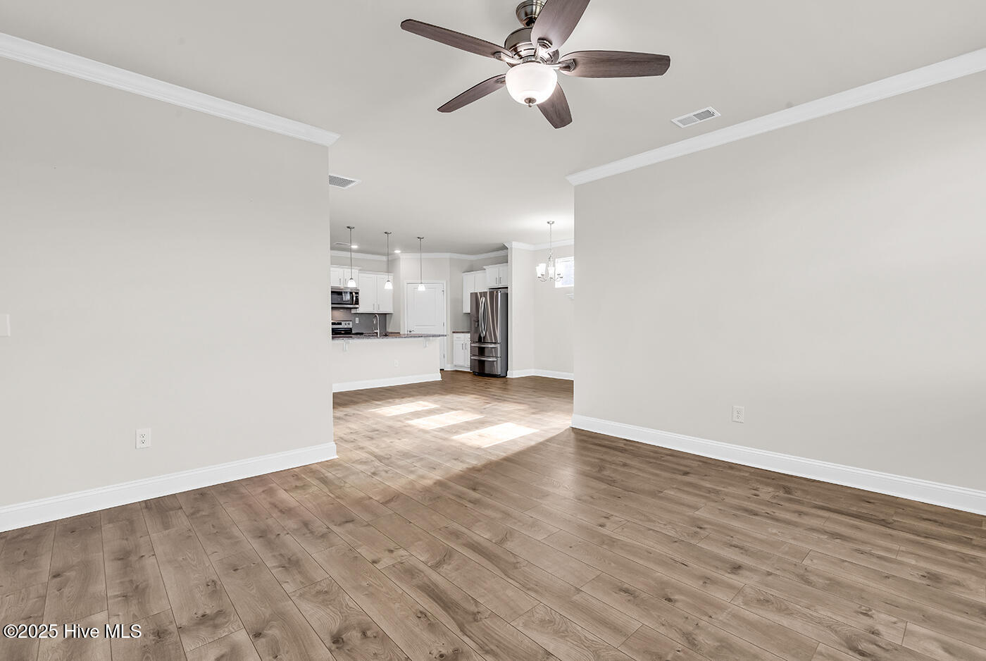 1504 Creek Ridge Lane Calabash, NC 28467 - Photo 24 of 58 21