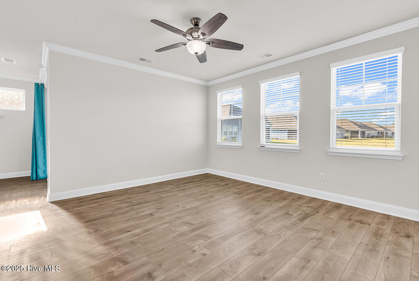 1504 Creek Ridge Lane Calabash, NC 28467 - Photo 25 of 58 22