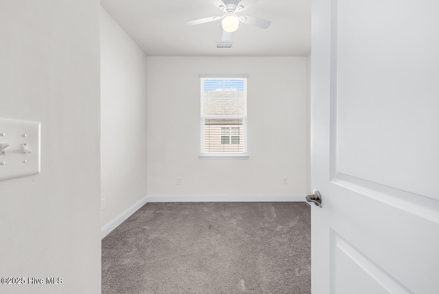 1504 Creek Ridge Lane Calabash, NC 28467 - Photo 28 of 58 25