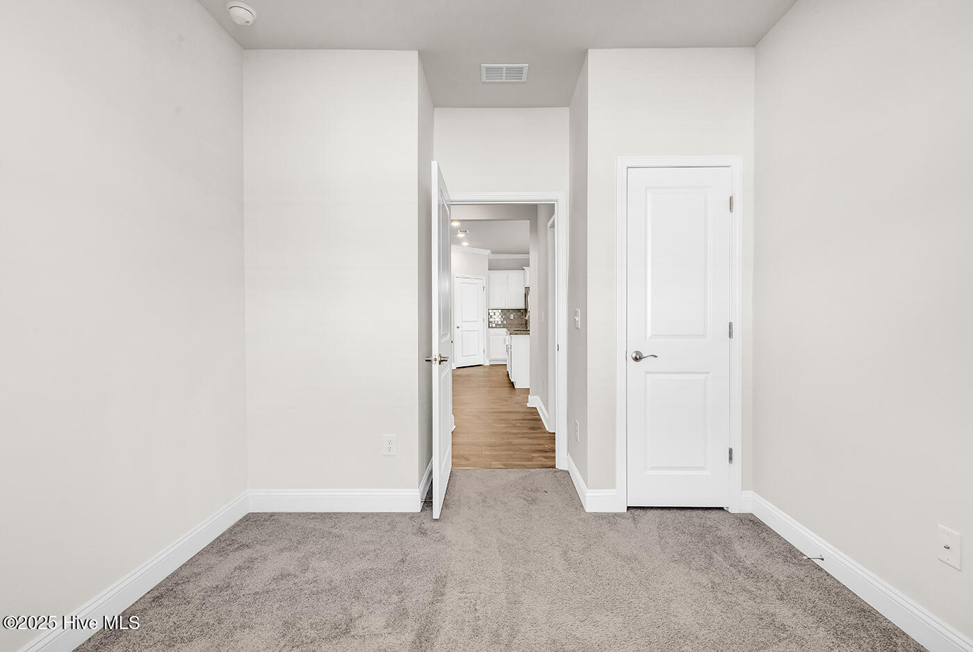 1504 Creek Ridge Lane Calabash, NC 28467 - Photo 29 of 58 26