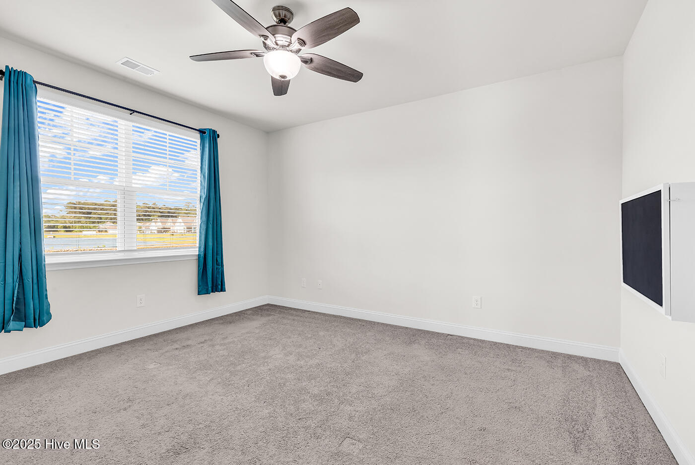 1504 Creek Ridge Lane Calabash, NC 28467 - Photo 31 of 58 28