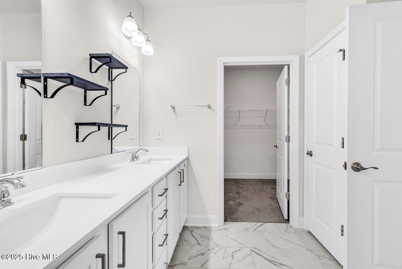 1504 Creek Ridge Lane Calabash, NC 28467 - Photo 35 of 58 32