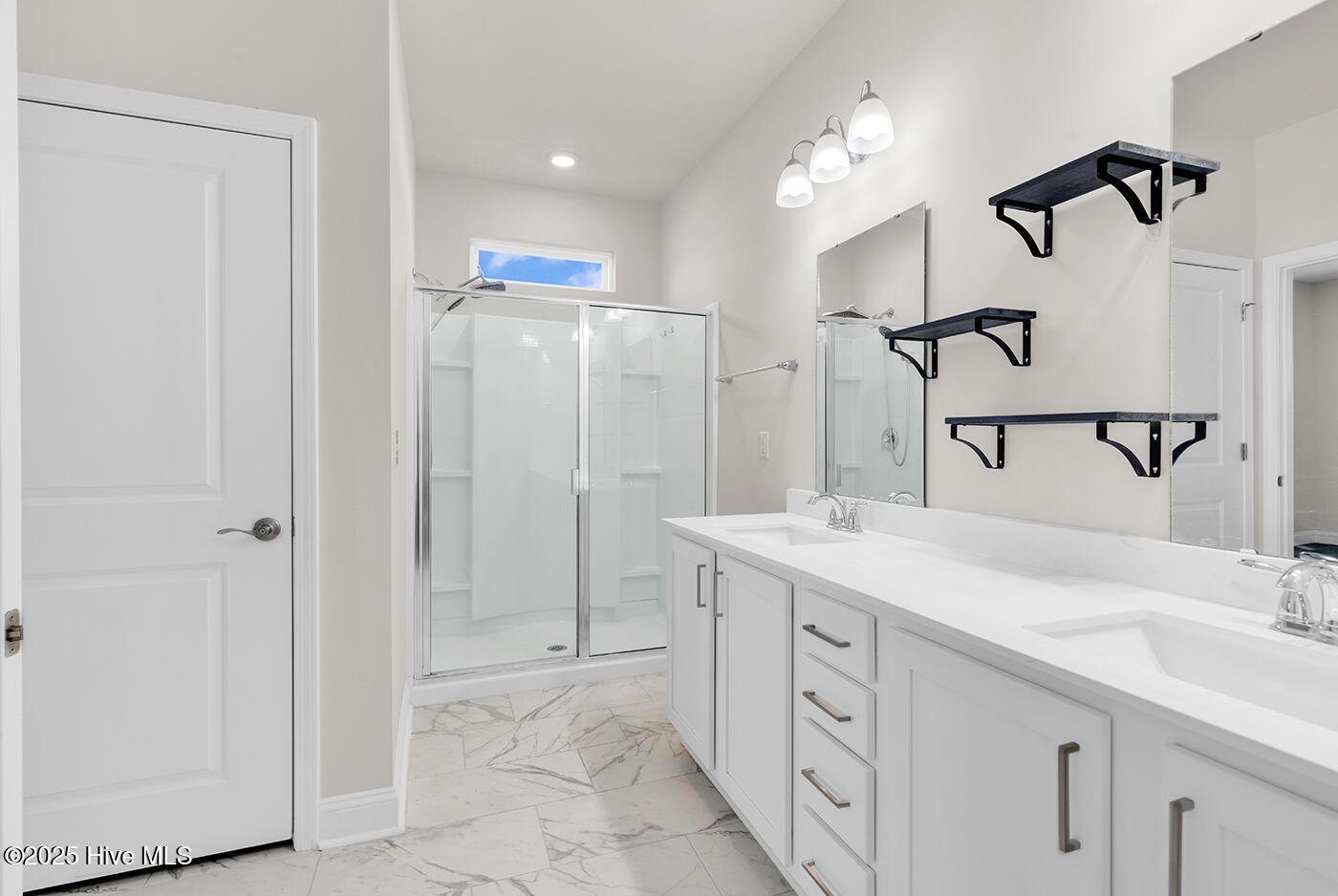 1504 Creek Ridge Lane Calabash, NC 28467 - Photo 36 of 58 33