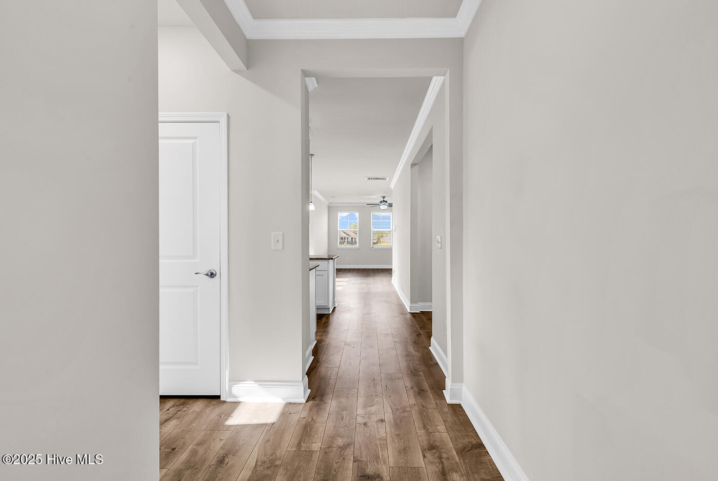 1504 Creek Ridge Lane Calabash, NC 28467 - Photo 4 of 58 1