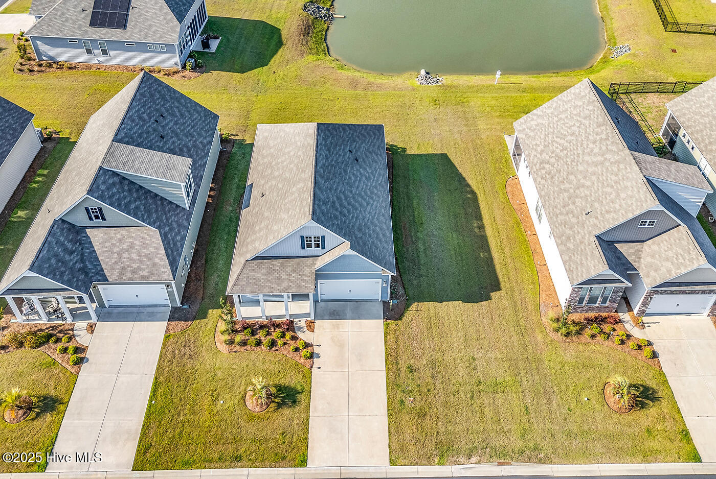 1504 Creek Ridge Lane Calabash, NC 28467 - Photo 44 of 58 44