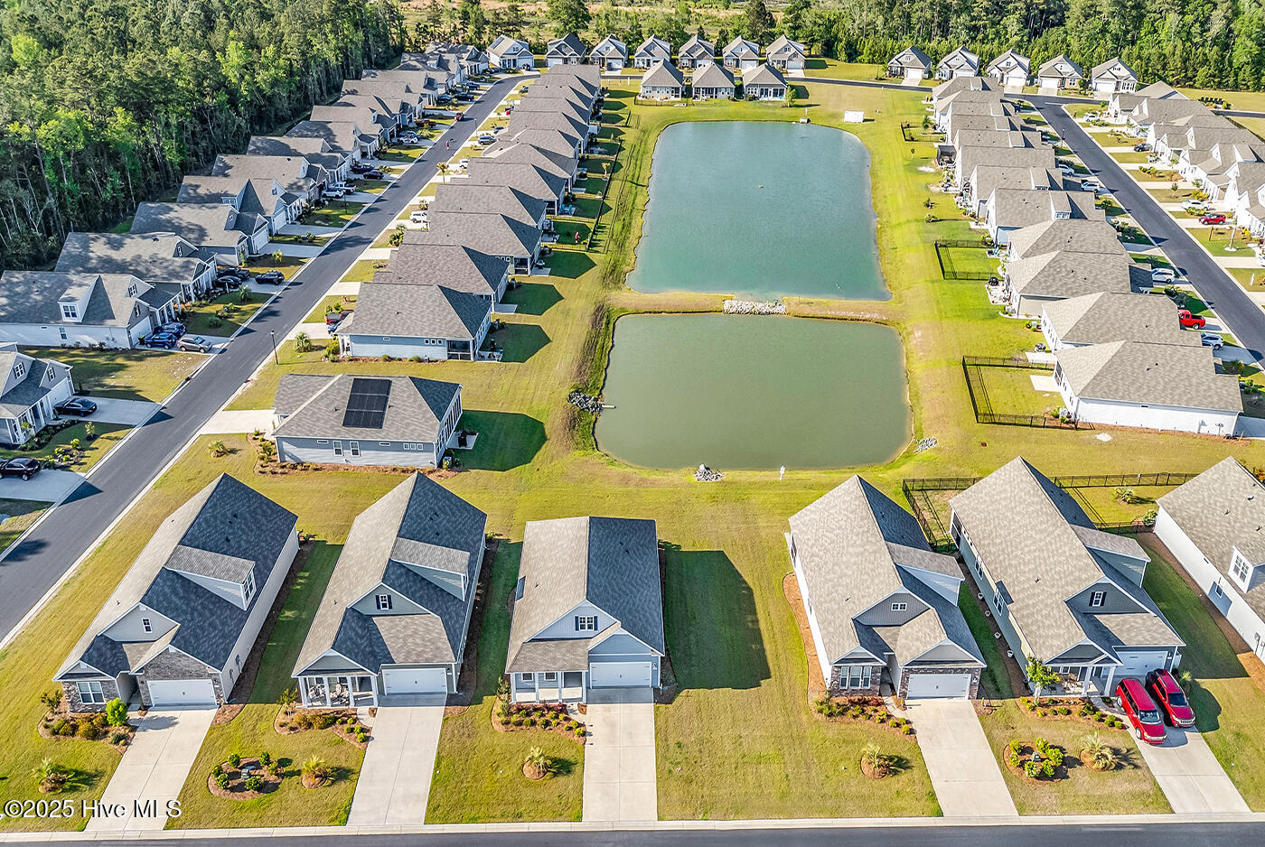 1504 Creek Ridge Lane Calabash, NC 28467 - Photo 46 of 58 46
