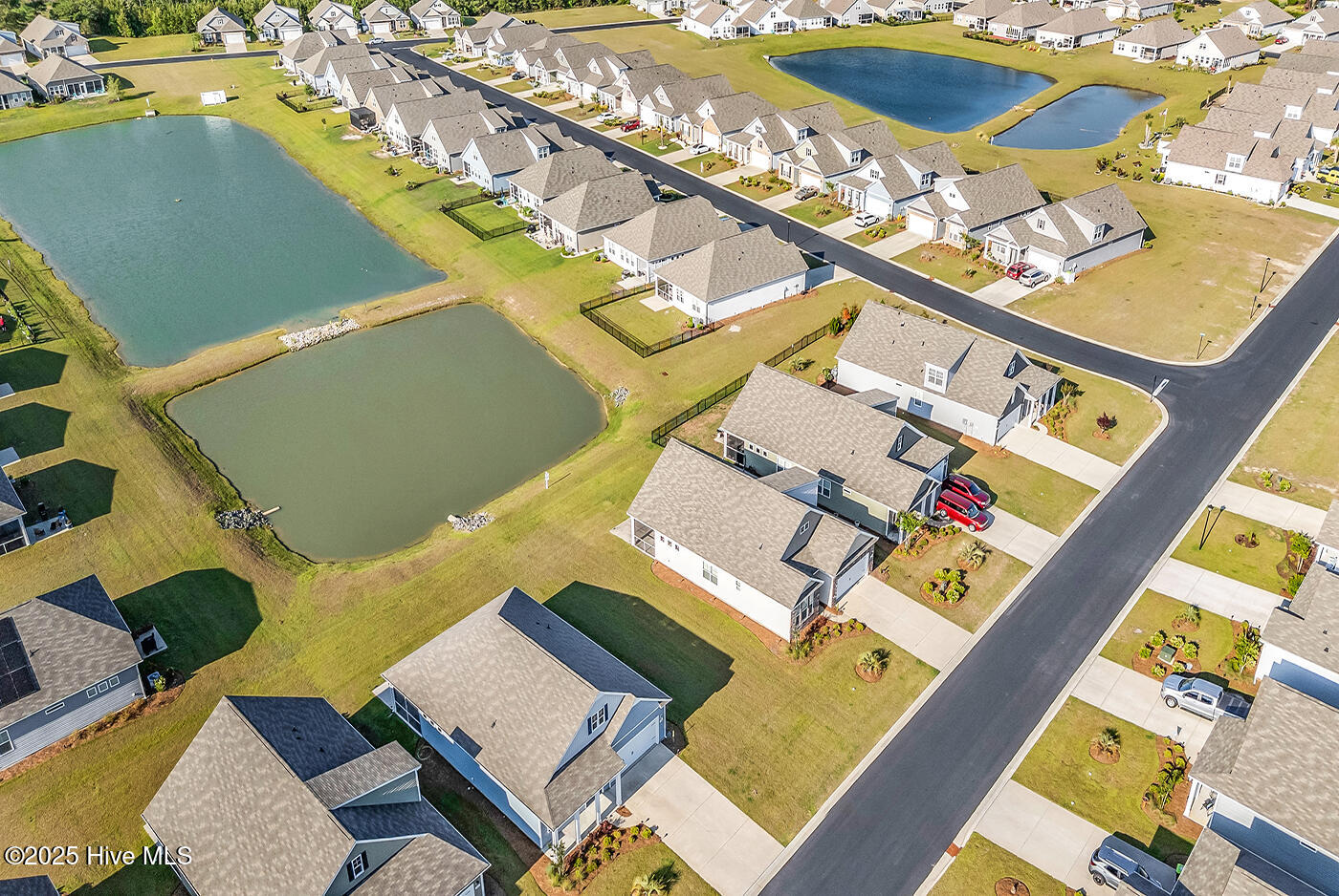 1504 Creek Ridge Lane Calabash, NC 28467 - Photo 48 of 58 48