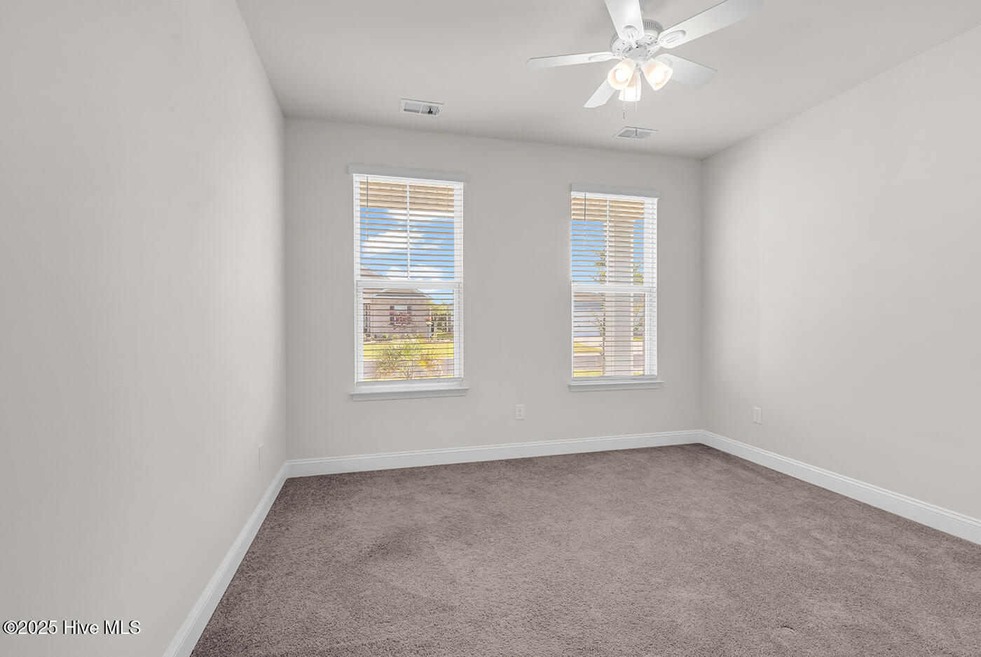 1504 Creek Ridge Lane Calabash, NC 28467 - Photo 5 of 58 2