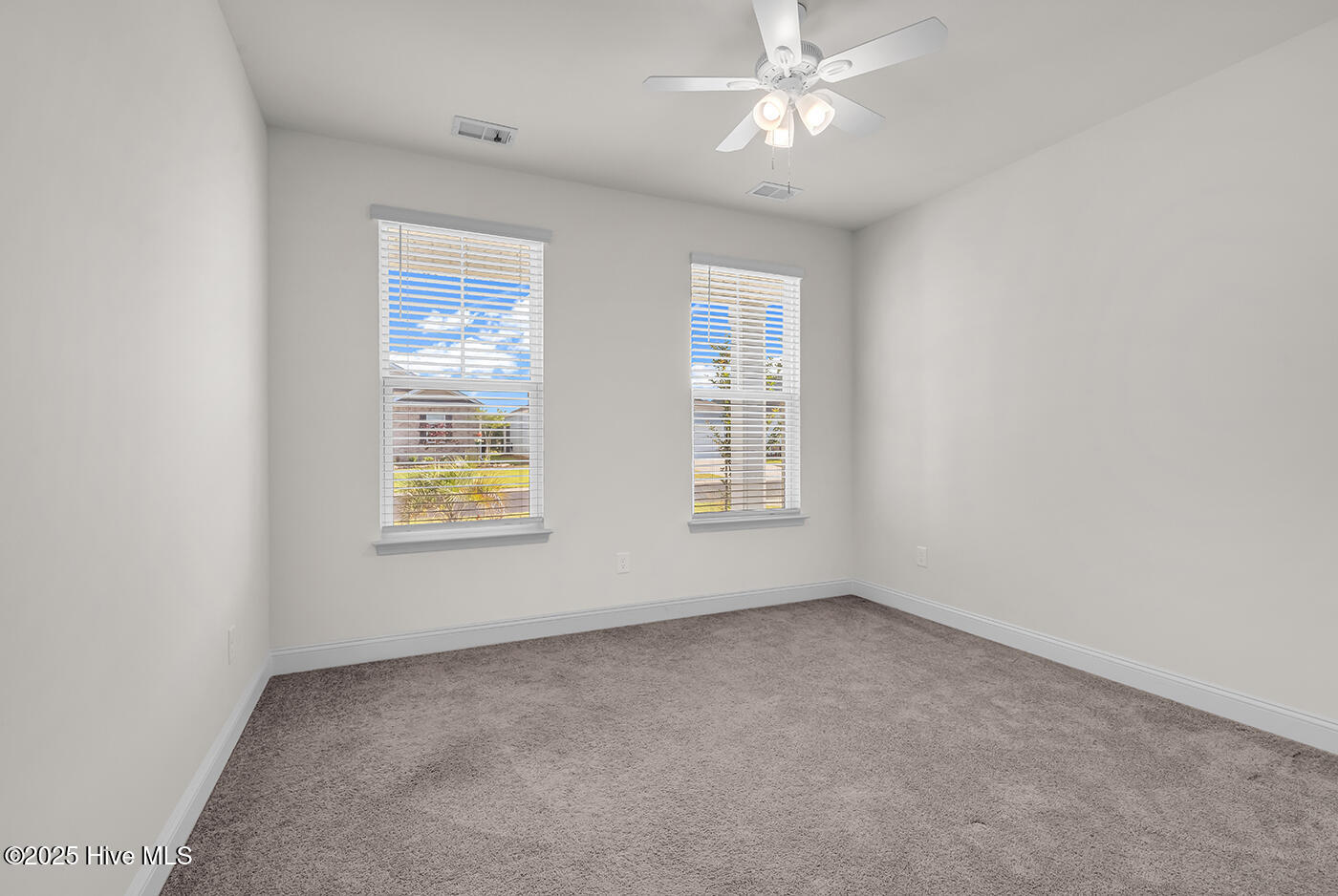 1504 Creek Ridge Lane Calabash, NC 28467 - Photo 6 of 58 3