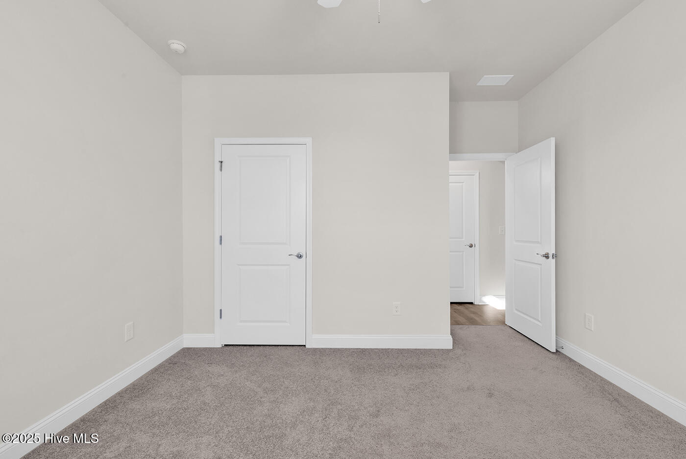 1504 Creek Ridge Lane Calabash, NC 28467 - Photo 7 of 58 4