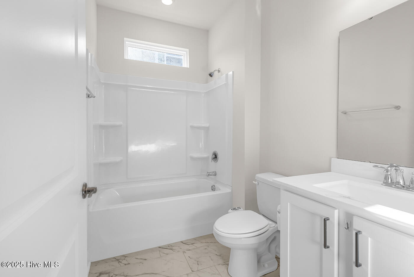 1504 Creek Ridge Lane Calabash, NC 28467 - Photo 8 of 58 5