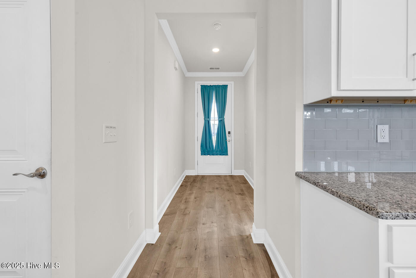 1504 Creek Ridge Lane Calabash, NC 28467 - Photo 10 of 58 7