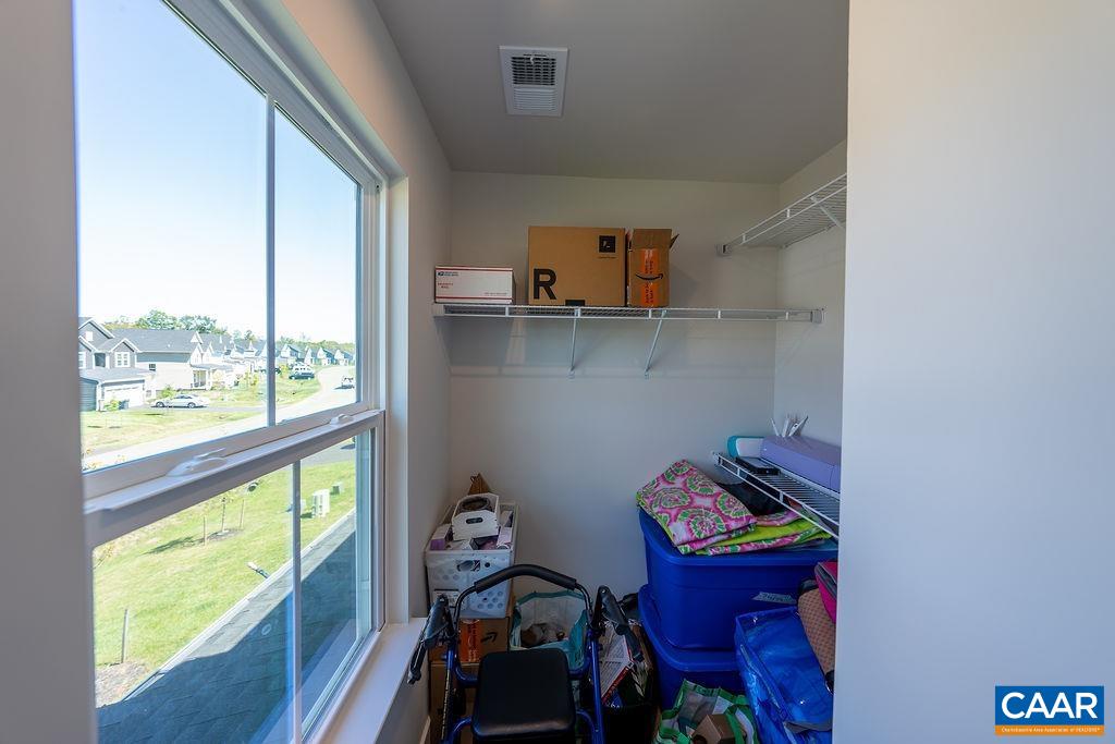111 Island Hill Road Palmyra, VA 22963 - Photo 54 of 64 a room with storage and utility