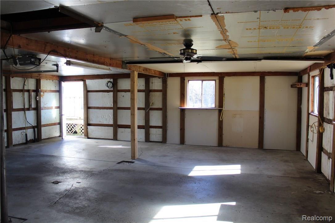 3526 South Fenton Road Holly, MI 48442 - Photo 22 of 28 IMG_3775.JPG