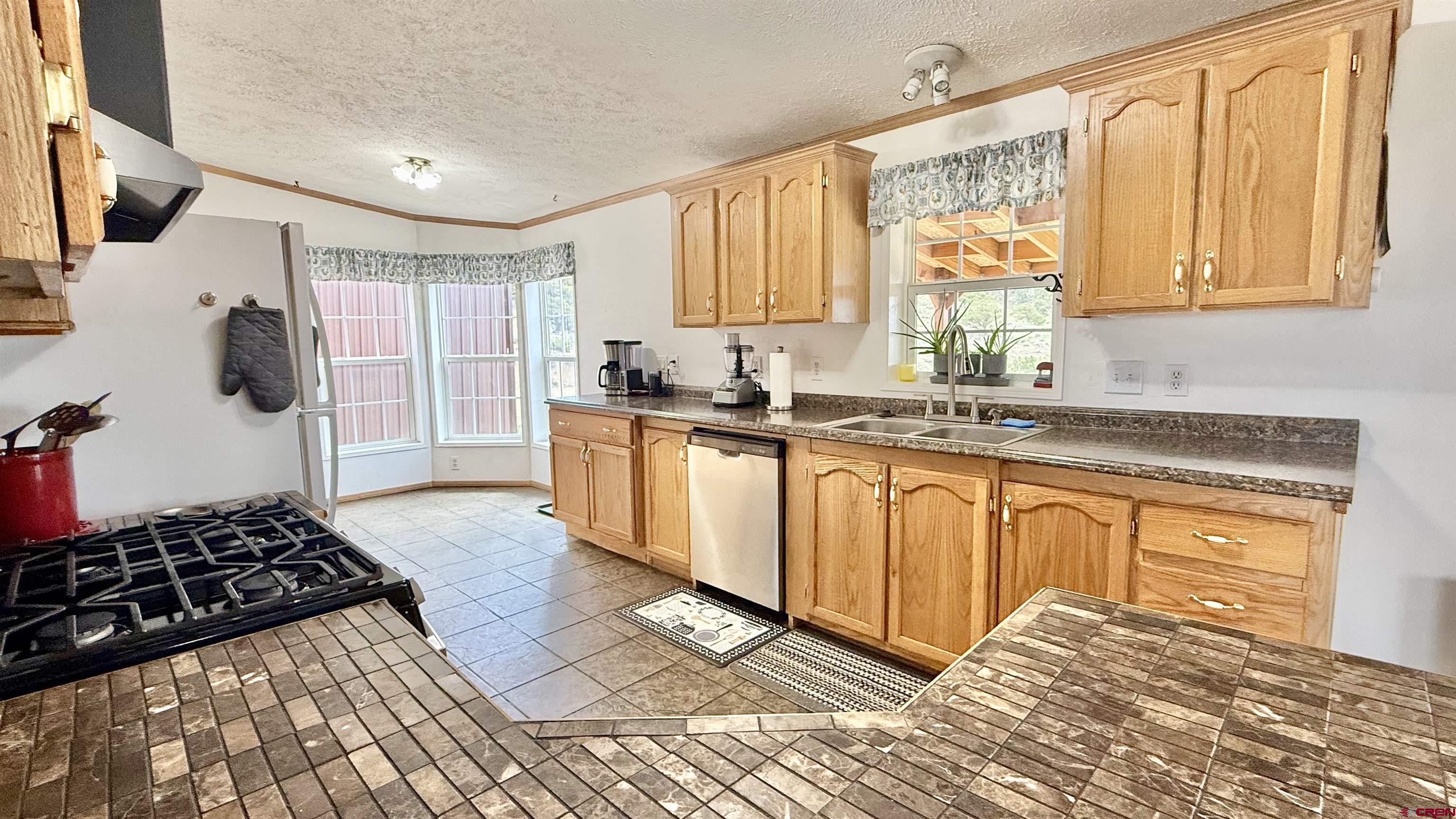 7436 Waligunda Road Fort Garland, CO 81133 - Photo 16 of 45
