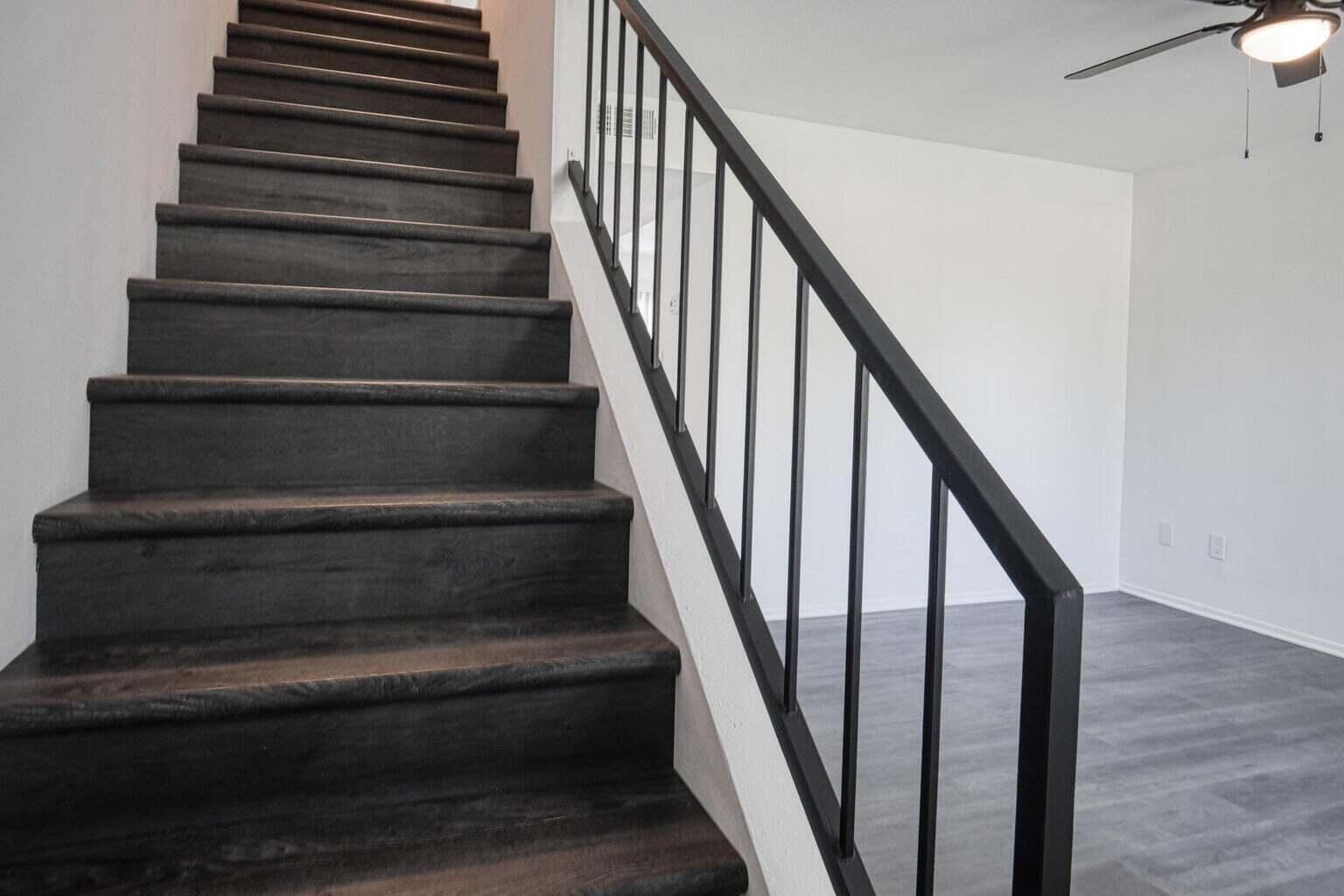 82567 Ave 48, Unit 44 Indio, CA 92201 - Photo 7 of 19 a view of entryway