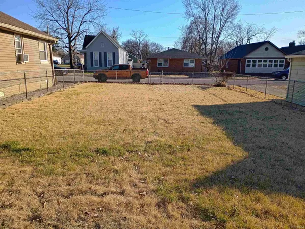 $24,000 | 0 Edgewood Drive, Evansville, IN 47712