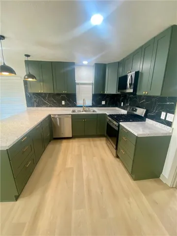 $1,750 | 814 East 28th Street, Bryan, TX 77803