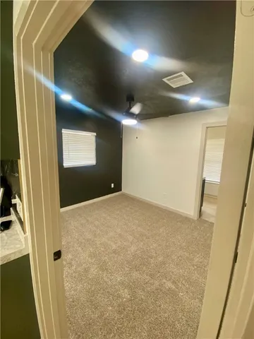 $1,750 | 814 East 28th Street, Bryan, TX 77803