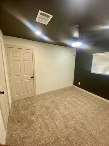 $1,750 | 814 East 28th Street, Bryan, TX 77803