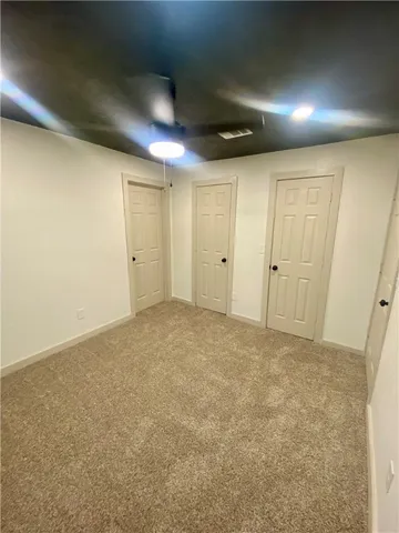 $1,750 | 814 East 28th Street, Bryan, TX 77803