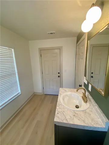 $1,750 | 814 East 28th Street, Bryan, TX 77803