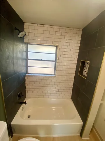 $1,750 | 814 East 28th Street, Bryan, TX 77803