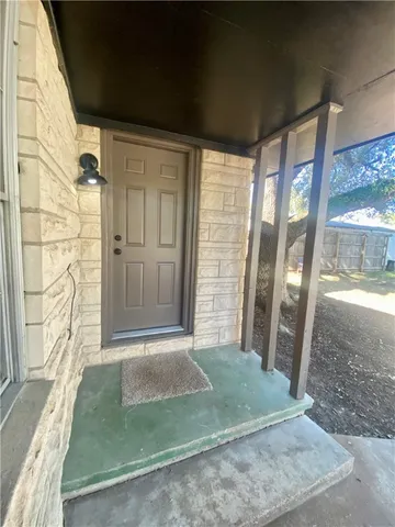 $1,750 | 814 East 28th Street, Bryan, TX 77803