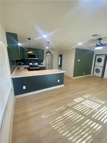 $1,750 | 814 East 28th Street, Bryan, TX 77803