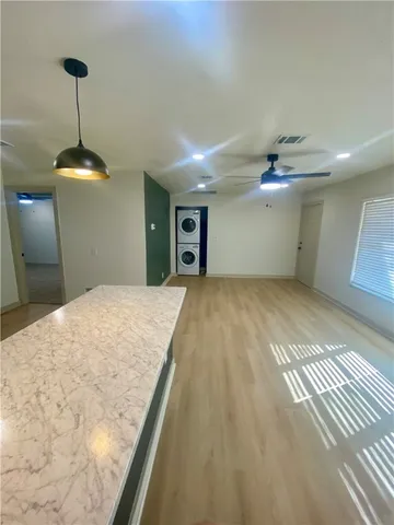 $1,750 | 814 East 28th Street, Bryan, TX 77803