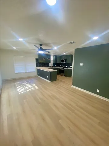 $1,750 | 814 East 28th Street, Bryan, TX 77803