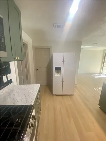 $1,650 | 814 East 28th Street, Bryan, TX 77803