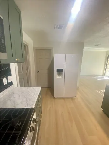 $1,750 | 814 East 28th Street, Bryan, TX 77803